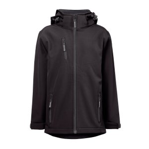 Children’s jackets THC ZAGREB KIDS