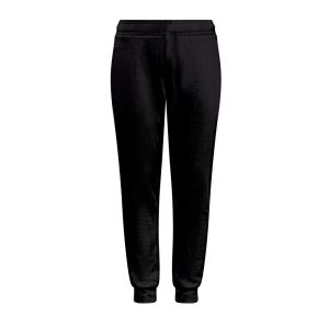 Sweatpants THC SPRINT
