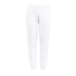 Sweatpants THC SPRINT WH
