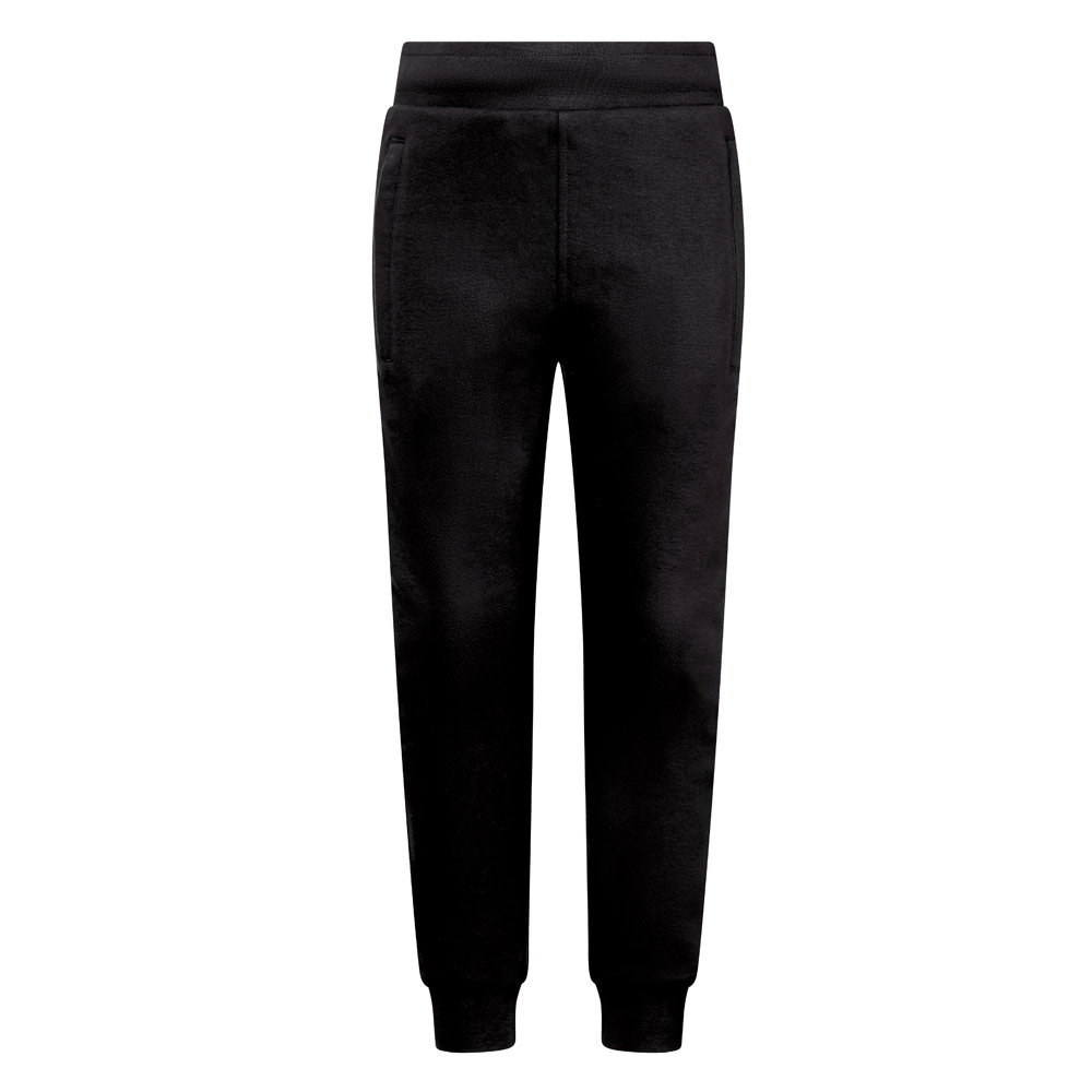 Pantaloni della tuta da ginnastica per bambini THC SPRINT KIDS