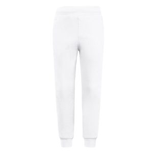Children’s tracksuit pants THC SPRINT KIDS WH
