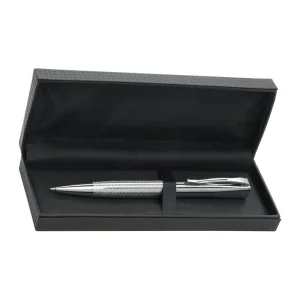 Metal Ballpen Chester