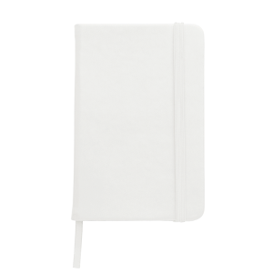 Blocco per scrivere 3076