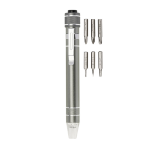 Pocket screwdriver 3117