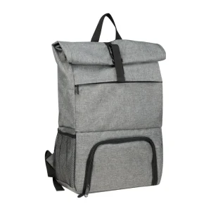 Backpack with Cooler Function Clarksville