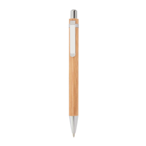 Penna a sfera Ela 313