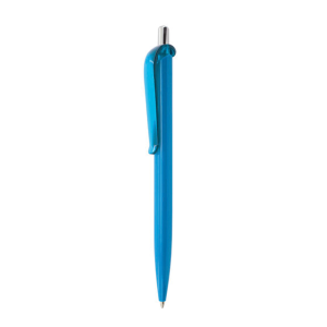 Penna a sfera Laura 3140
