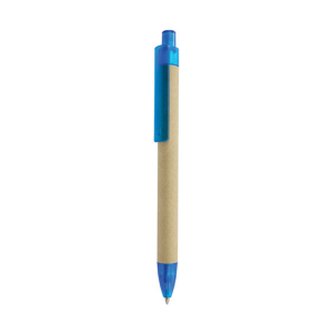 Penna a sfera Carton 316