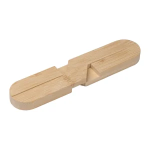 Foldable Trivet Rotterdam