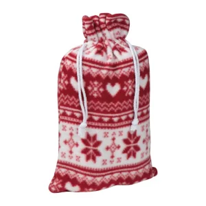Christmassy Blanket Debrecen 200 g/m2