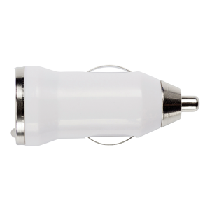 USB charging adapter 3190