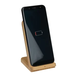 Caricabatterie wireless Galway