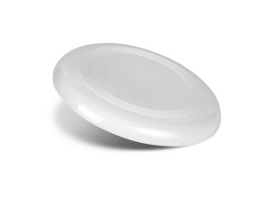 Frisbee