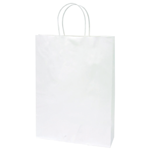 Jumbo gift bag 321241