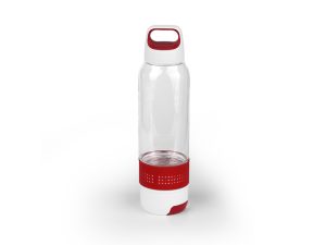 Plastic bottle EP32.169