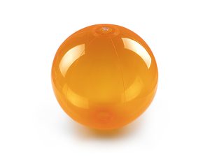 Beach ball