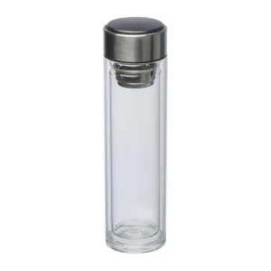 Thermos Karlstad 400 ml
