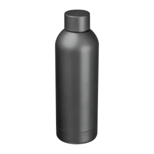 Vacuum Flask Kawasaki 500 ml
