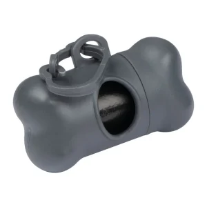 Dispenser per sacchetti igienici per cani Leipzig