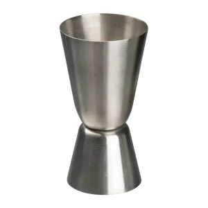Misurino per bevande Linz 20-40 ml
