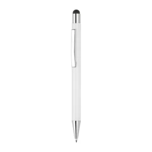 Aluminium ball pen Montréal