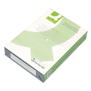 Photocopy paper
