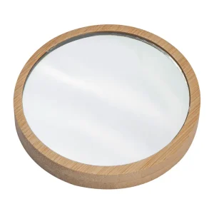 Specchio per il trucco Teplice