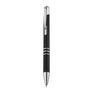 Metal Ballpen Ascot