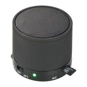 Altoparlante Bluetooth con radio Hawick