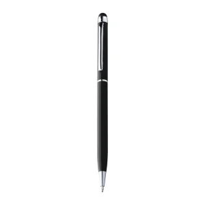 Ballpen with Touch Pen New Orleans