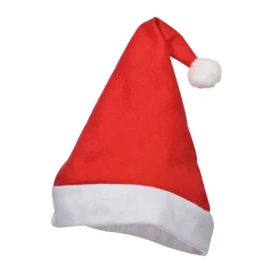 Christmas Hat Visby