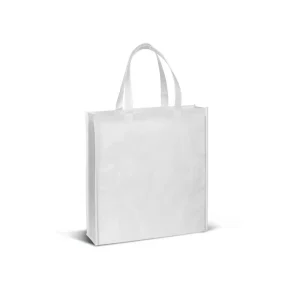 Shopping bag EP34.025