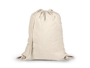 Drawstring backpack EP34.029