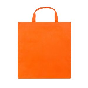 Non-woven bag 34048