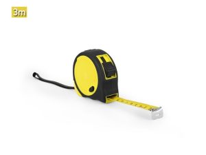 Tape measure 3 m EP34.052