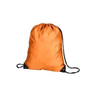 Drawstring backpack EP34.061