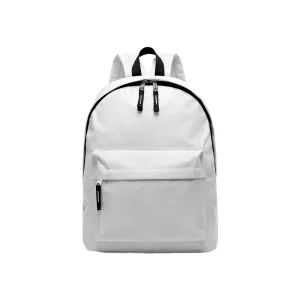 Backpack EP34.063
