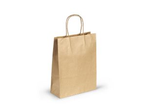 Gift bag A4