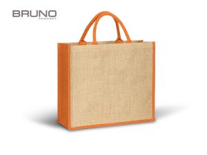 Shopping bag EP34.156