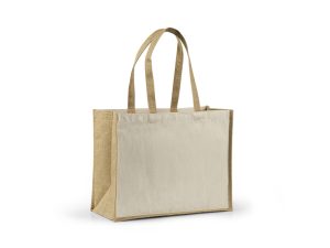 Shopping bag EP34.239-71