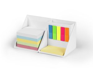 Cubo ECO