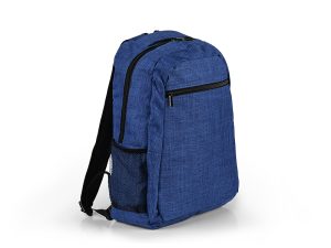 Backpack EP34.299