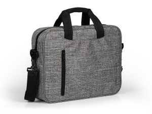 Conference bag EP34.310