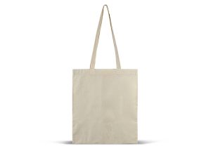 Shopping bag EP34.349-71