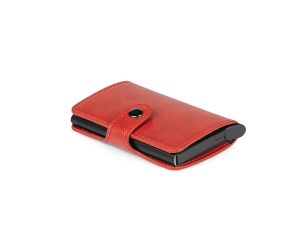 Wallet EP34.356