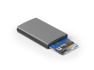 Wallet EP34.370