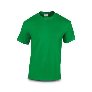 100% cotton t-shirt 34394