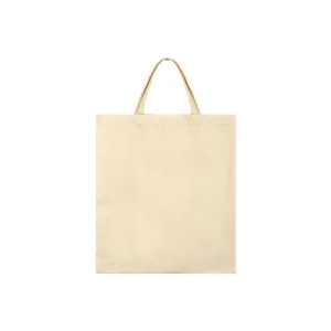 Sacchetto di cotone EP34.410-71