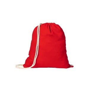 Eco drawstring backpack EP34.420
