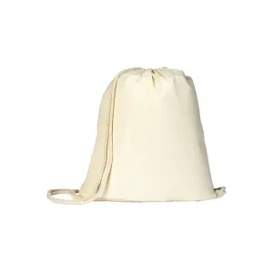 Eco drawstring backpack EP34.422-71